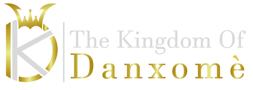 kingdom of Danxomè