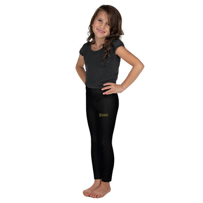 Kid's Leggings