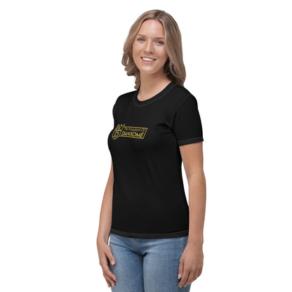 Women's T-shirt