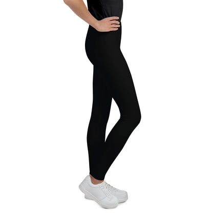 Youth Leggings