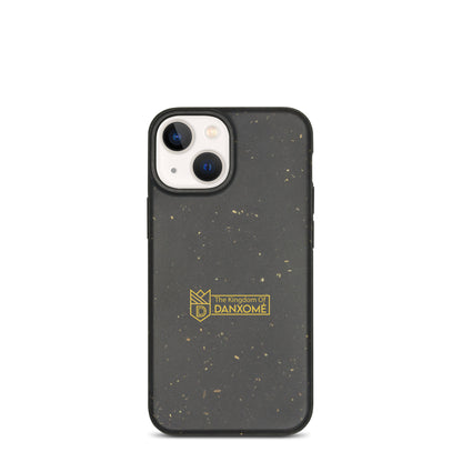 Speckled Case for iPhone®