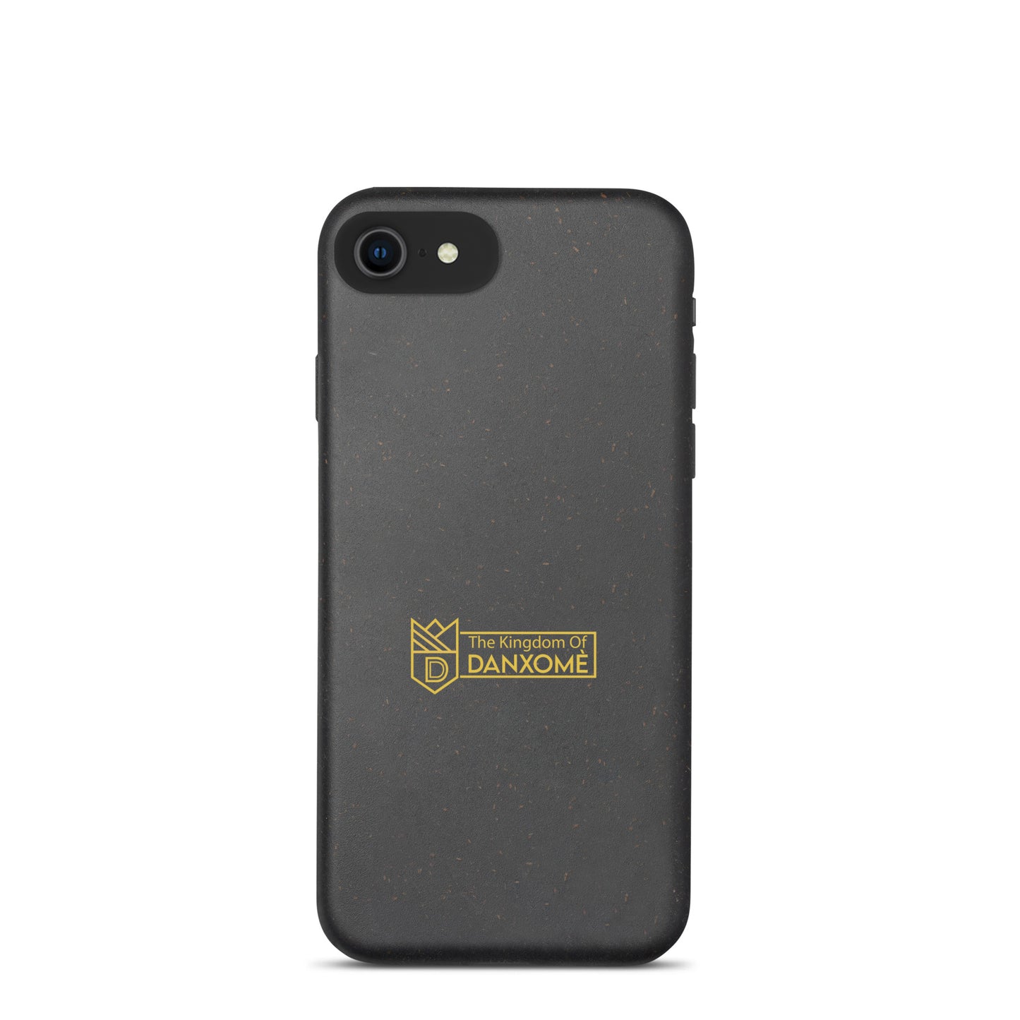 Speckled Case for iPhone®