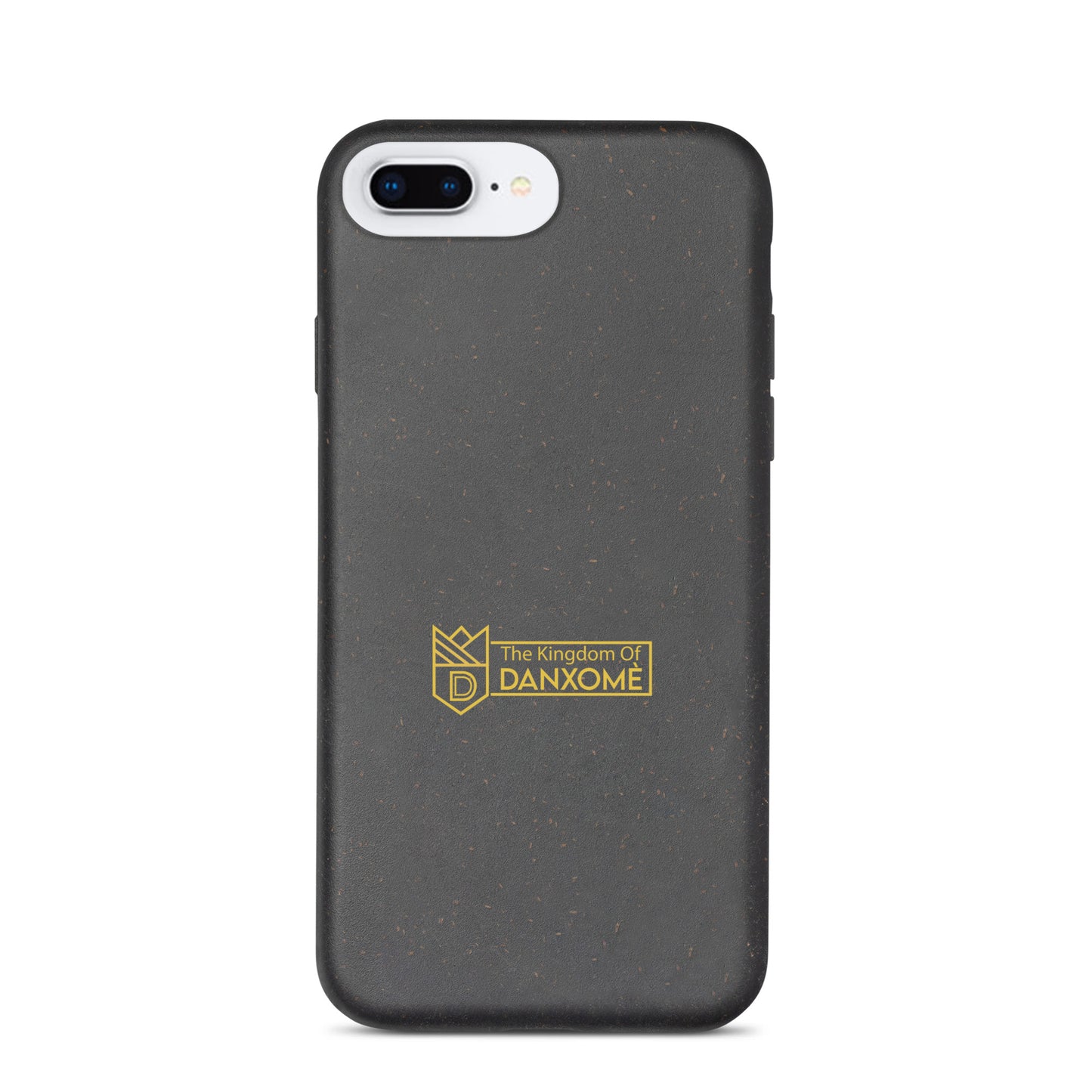 Speckled Case for iPhone®