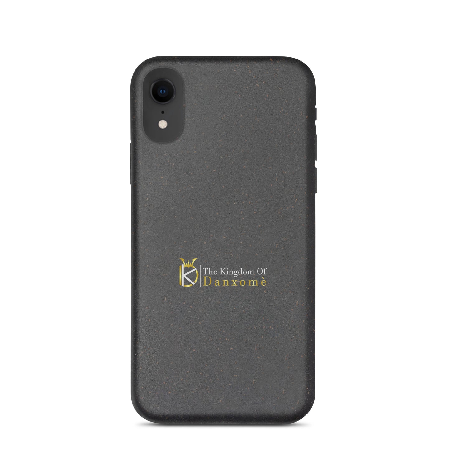 Speckled Case for iPhone®