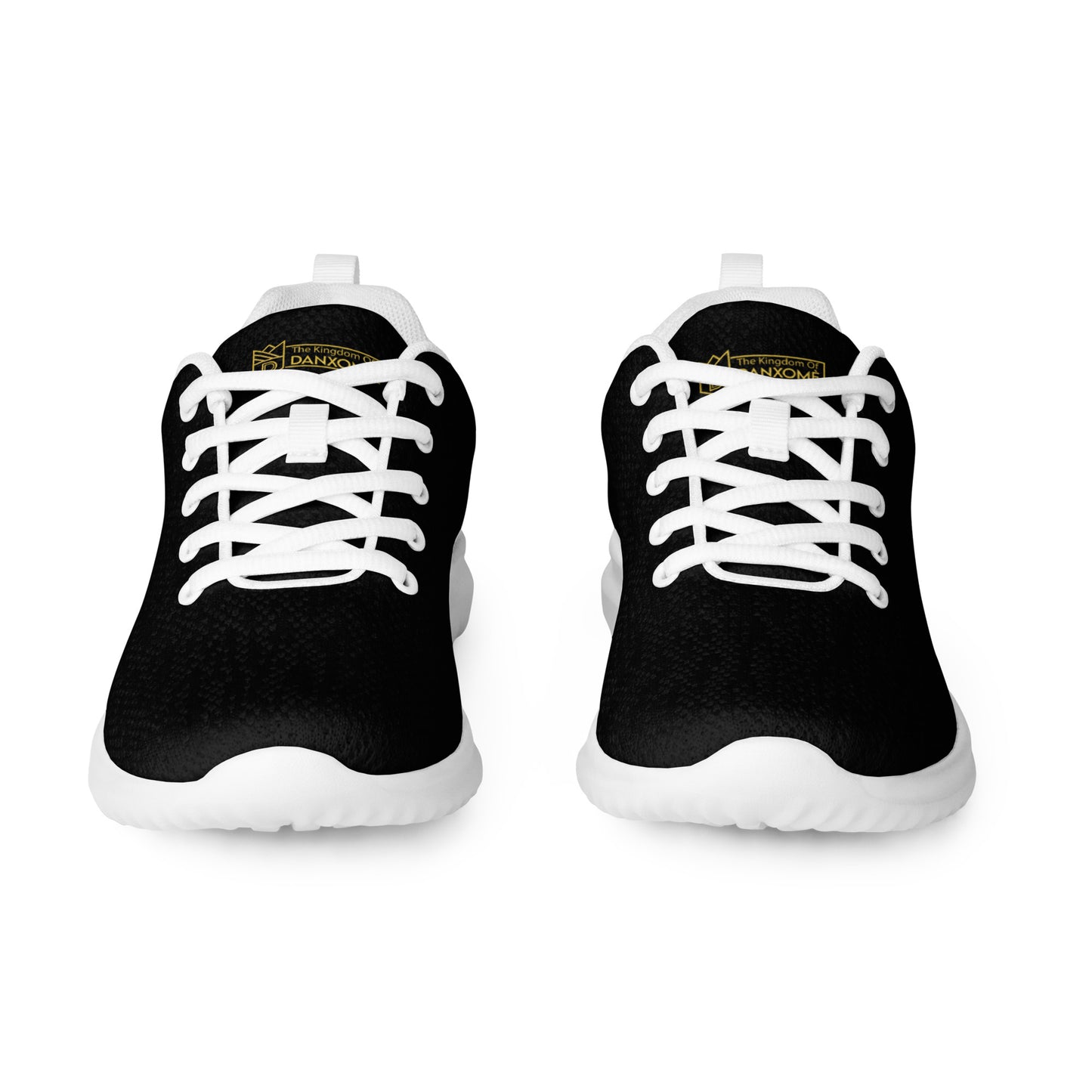 Women’s athletic shoes